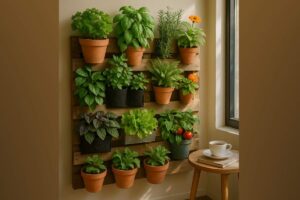 jardim-vertical-descomplicado