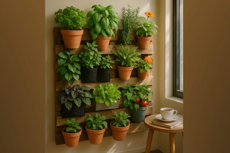 jardim-vertical-descomplicado