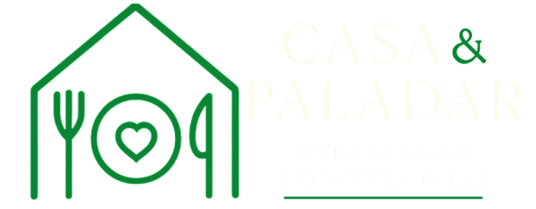 casaepaladarlogo
